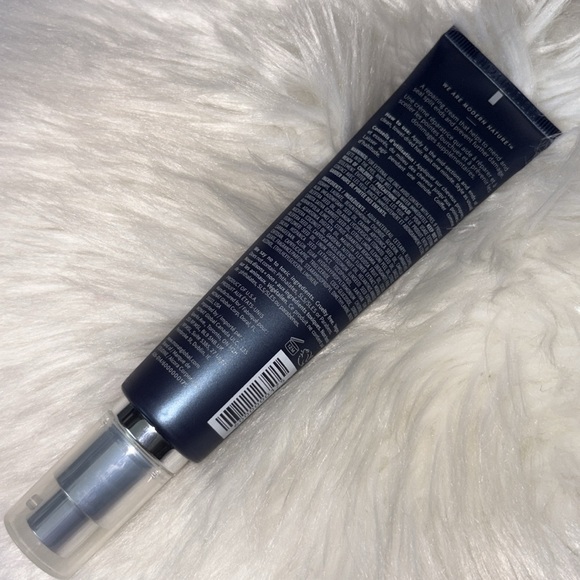 Monat Rejuvabeads Hair Treatment Split End Mender - Picture 6 of 12